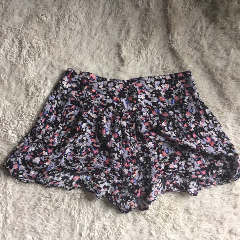 AE Shorts
